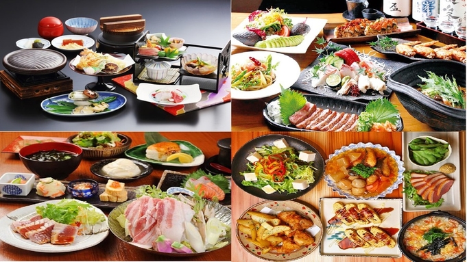 【ご当地お食事券♪】奈良エリアの美味しいお店で使えるお食事券5000円/人分セットプラン♪